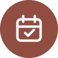 Agendar